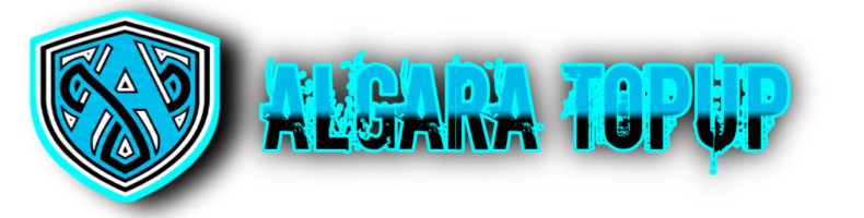 ALGARATOPUP - TOP UP GAME TERMURAH INDONESIA - ALGARATOPUP Adalah Tempat Top Up Game Murah, Dengan Harga Murah dan Terpercaya. ALGARATOPUP Menyediakan Layanan Top Up Games, Mobile Legends, Diamond Free Fire, PUBGM, dll. ALGARATOPUP Mempermudah Pembayaran Anda Karena Kami Juga Menyediakan Berbagai Macam Metode Pembayaran Diproses Otomatis Open 24 Jam